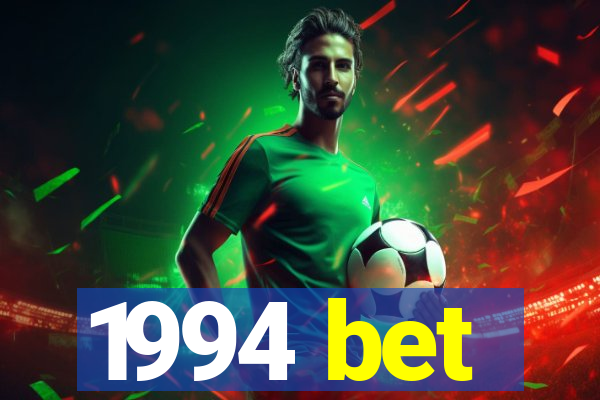 1994 bet